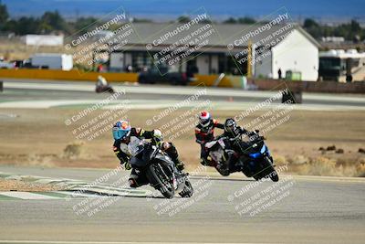 media/Nov-22-2025-2WTD (Sat) [[7eb050eb5f]]/B Group/Session 4 (Turn 9)/